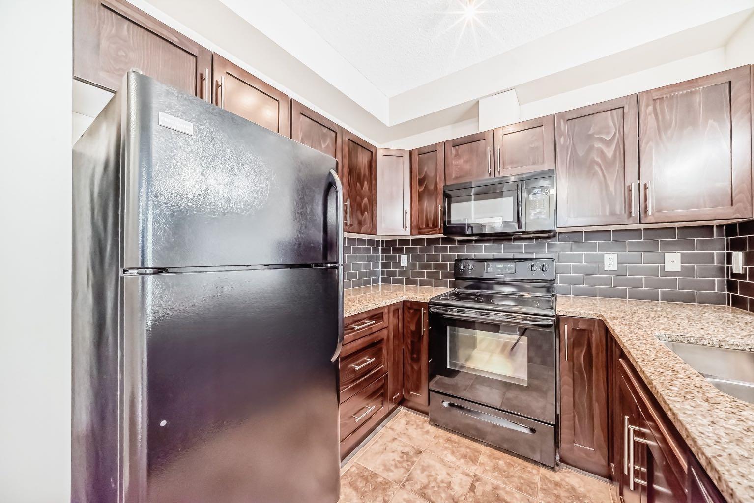207 Sunset Drive 327