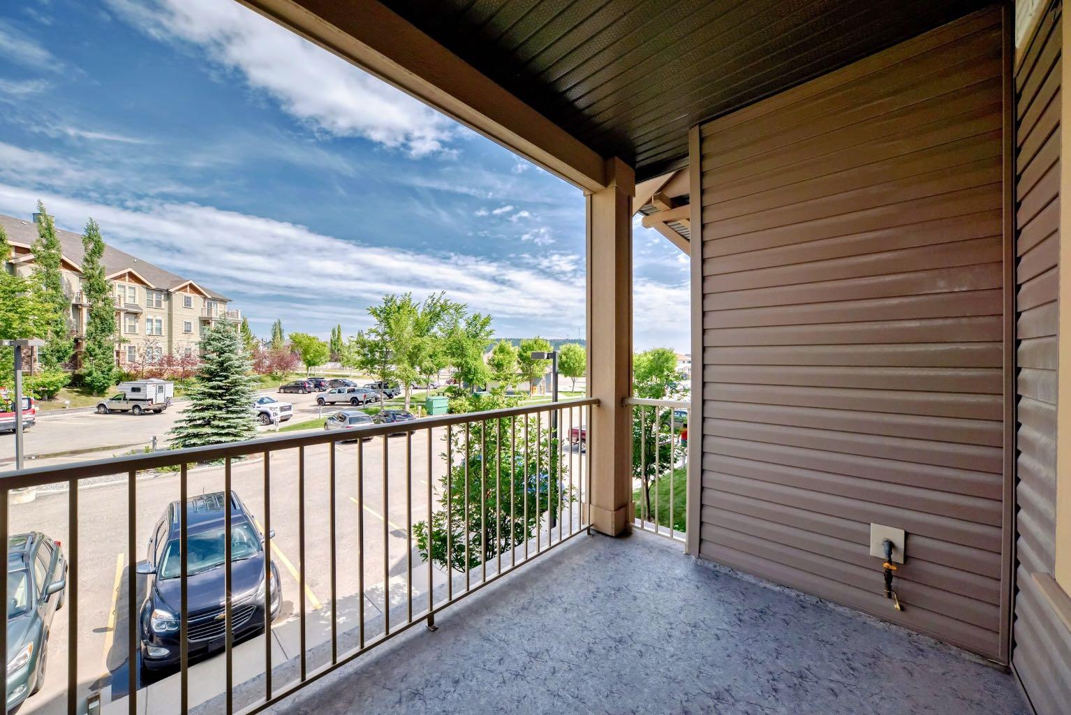 207 Sunset Drive 327