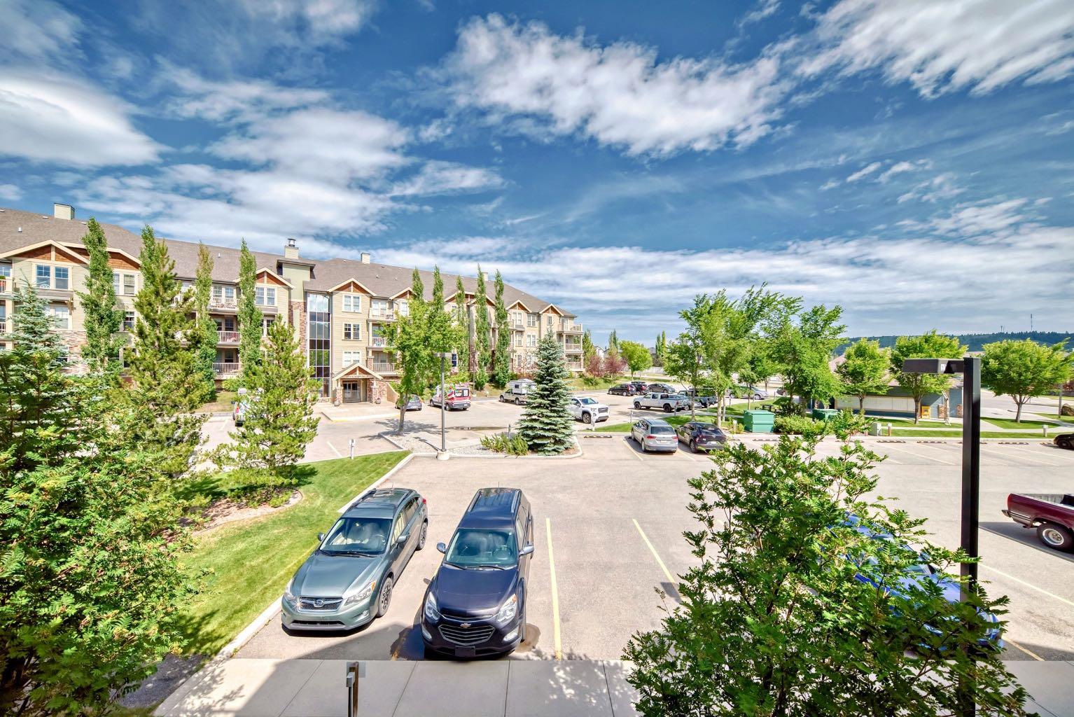 207 Sunset Drive 327