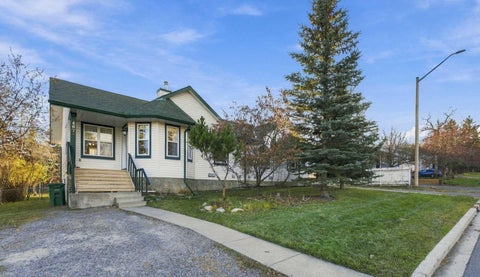 Photo of 407 Sunset Boulevard NW #A, Diamond Valley, AB T0L 2A0 (MLS # A2354968)
