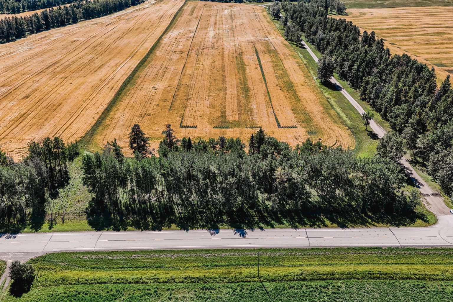 N/A Township Road 354