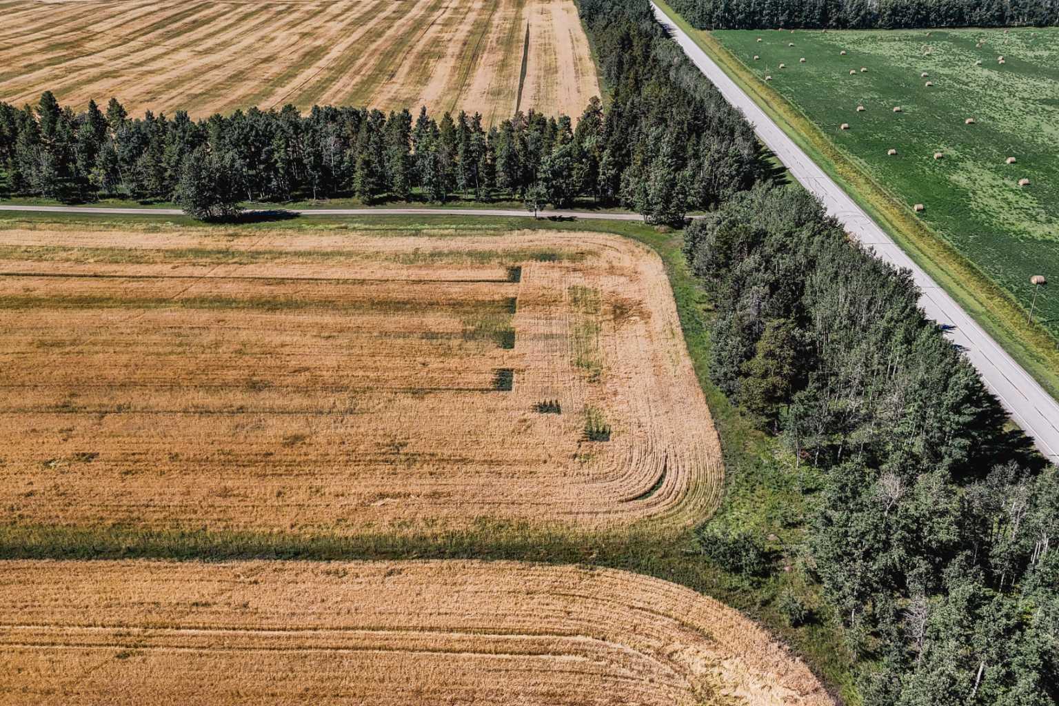 N/A Township Road 354