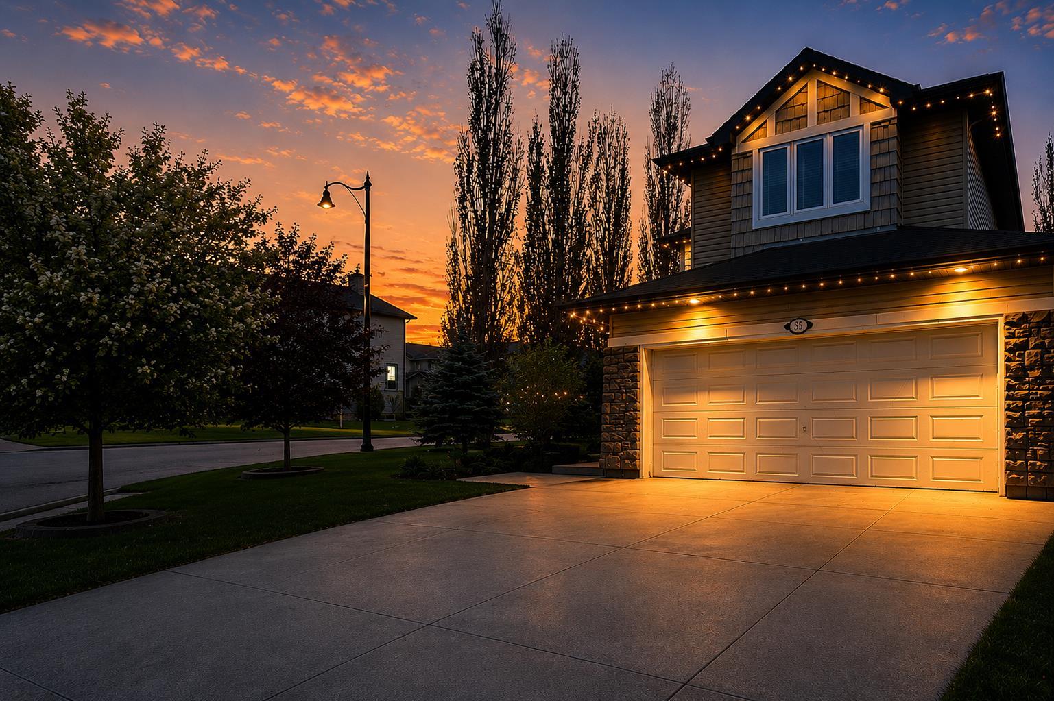 35 Crestmont Drive SW