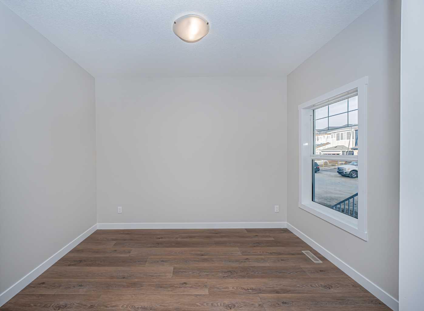 7 homestead Circle NE