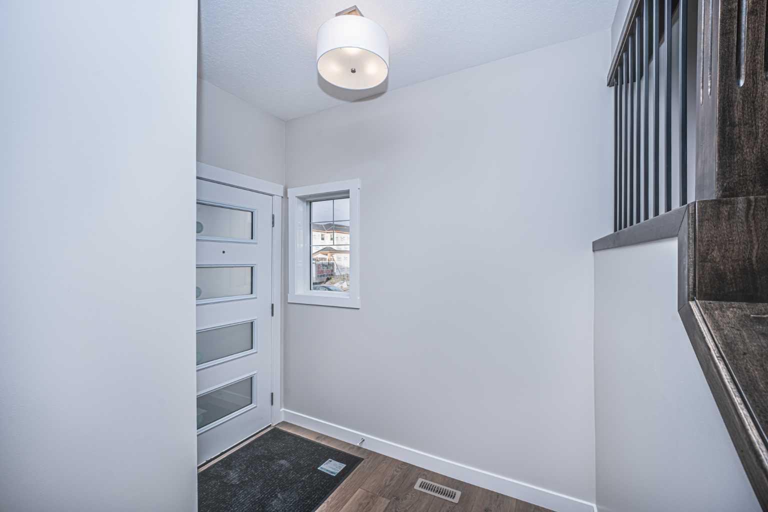 7 homestead Circle NE
