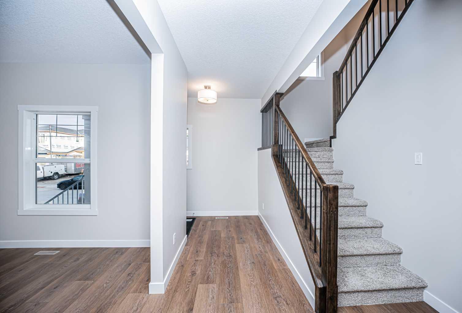 7 homestead Circle NE