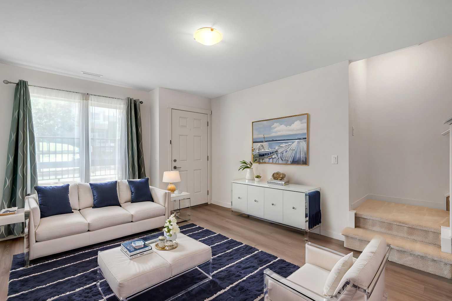 958 Sherwood Boulevard NW