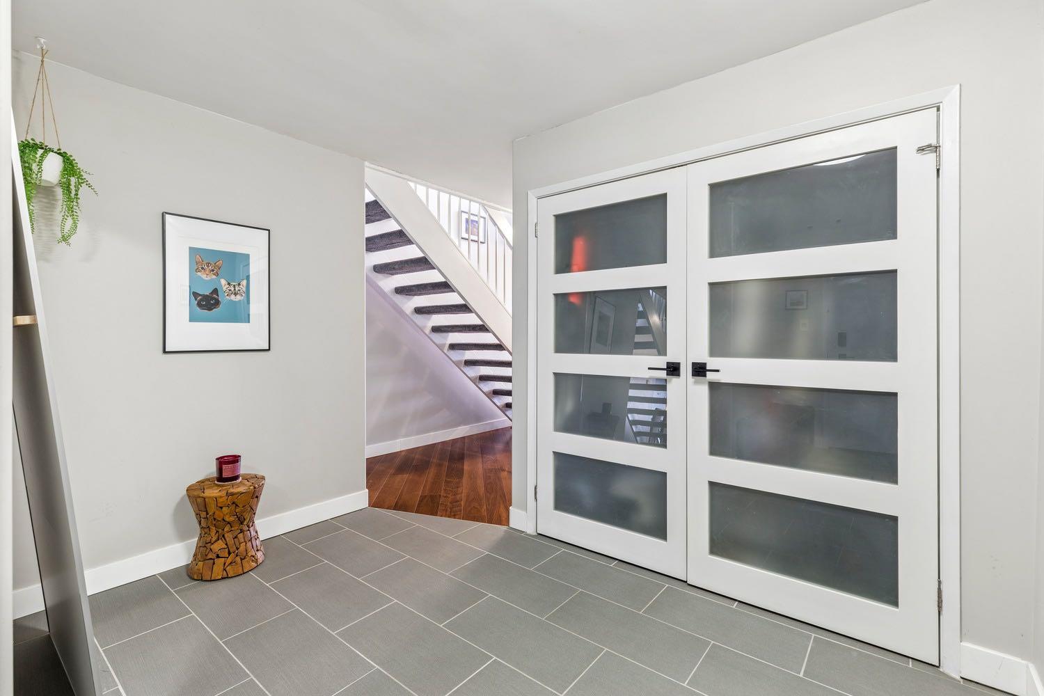 1505 8 Avenue NW 419