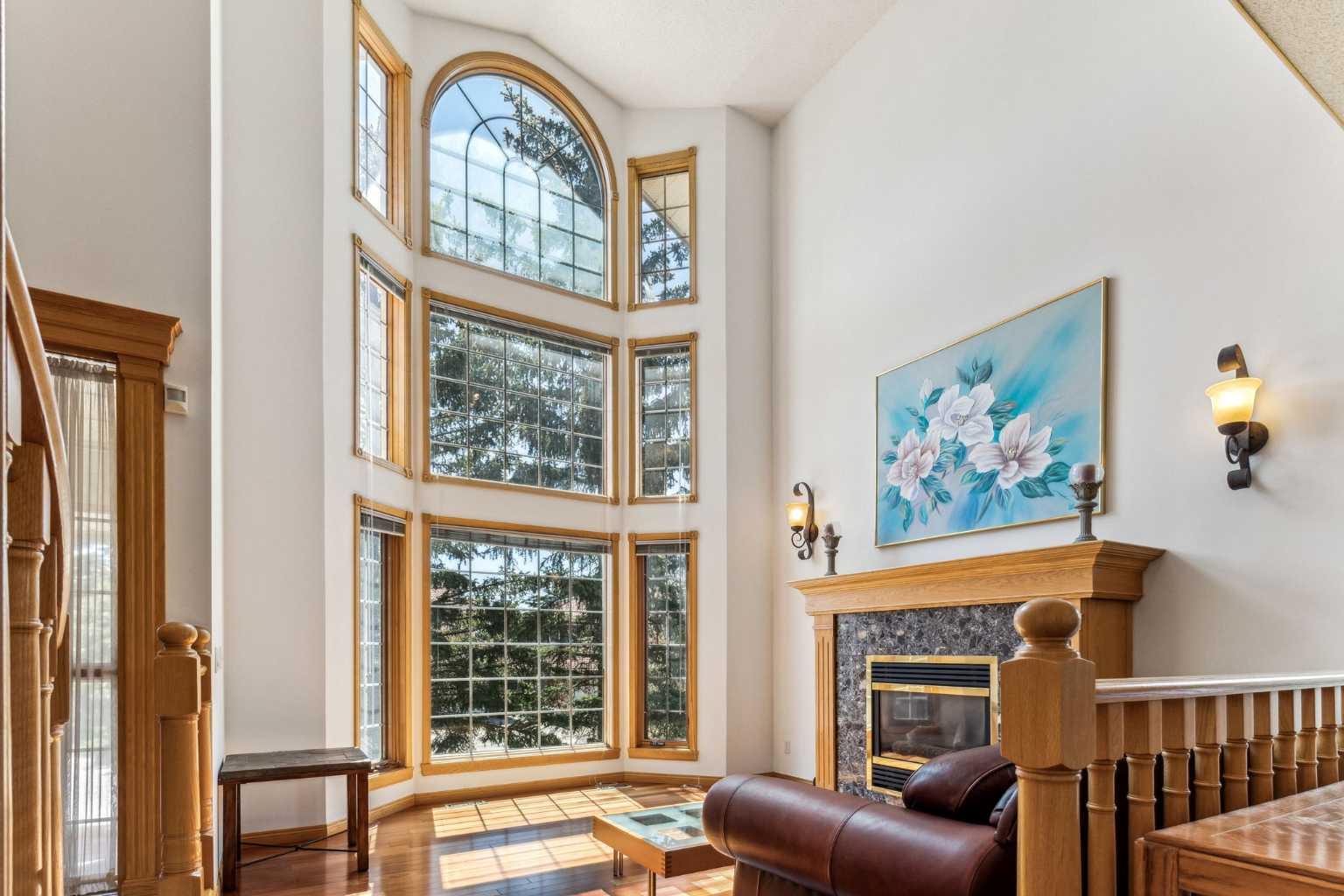 52 Edgeview Road NW