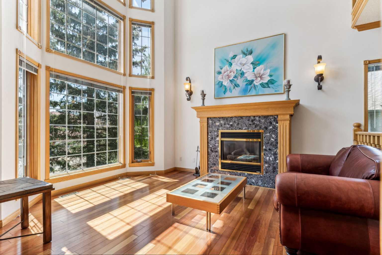 52 Edgeview Road NW