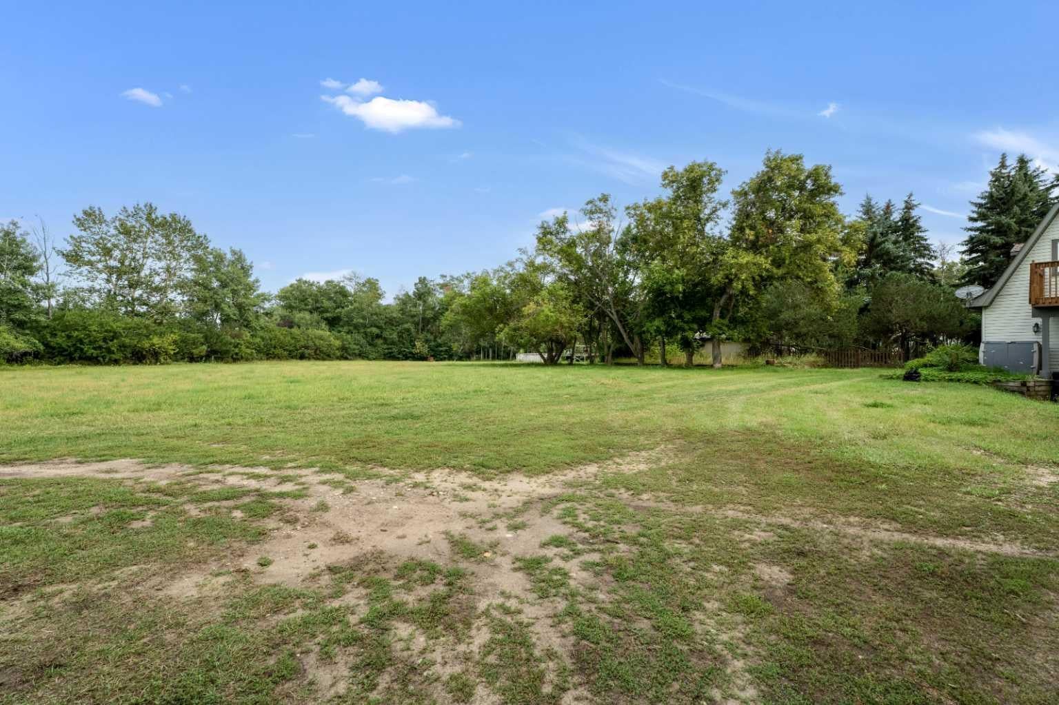 262267 Township Road 264