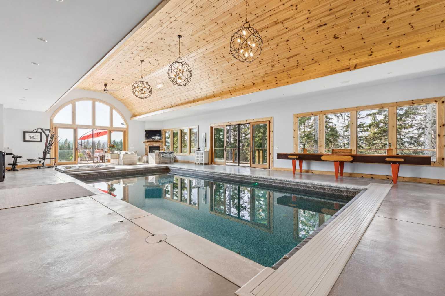 226003 Priddis Valley Road W