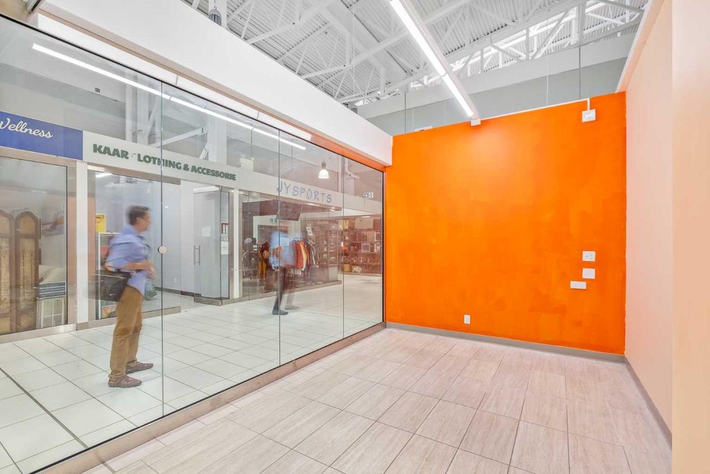 Photo of 260300 Writing Creek Crescent #177, Rural Rocky View County, AB T4A 0X8 (MLS # A2287100)