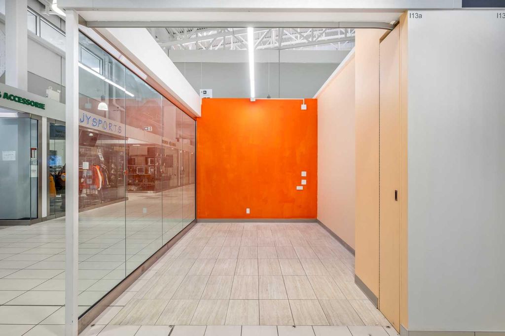 Photo of 260300 Writing Creek Crescent #177, Rural Rocky View County, AB T4A 0X8 (MLS # A2287100)