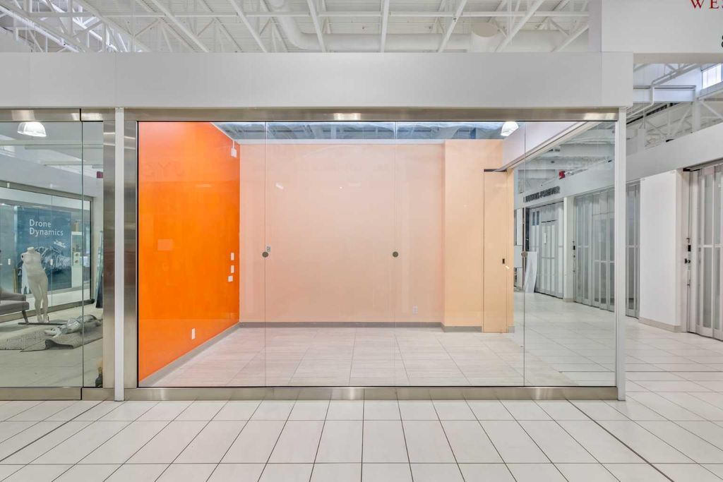 Photo of 260300 Writing Creek Crescent #177, Rural Rocky View County, AB T4A 0X8 (MLS # A2287100)