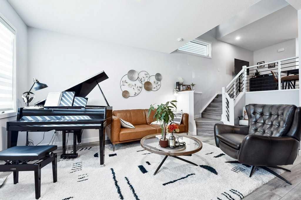 Photo of 207 Aquila Way NW, Calgary, AB T3R 1Z8 (MLS # A2289443)