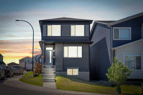 123 Aquila Way NW Calgary AB T3R 1S6