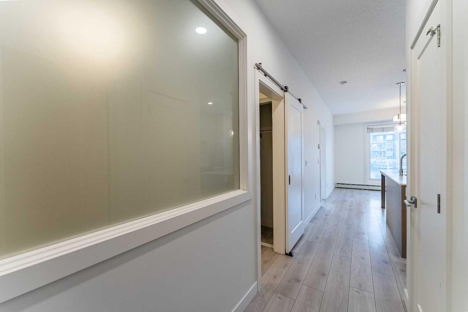 76 Cornerstone Passage NE 2205