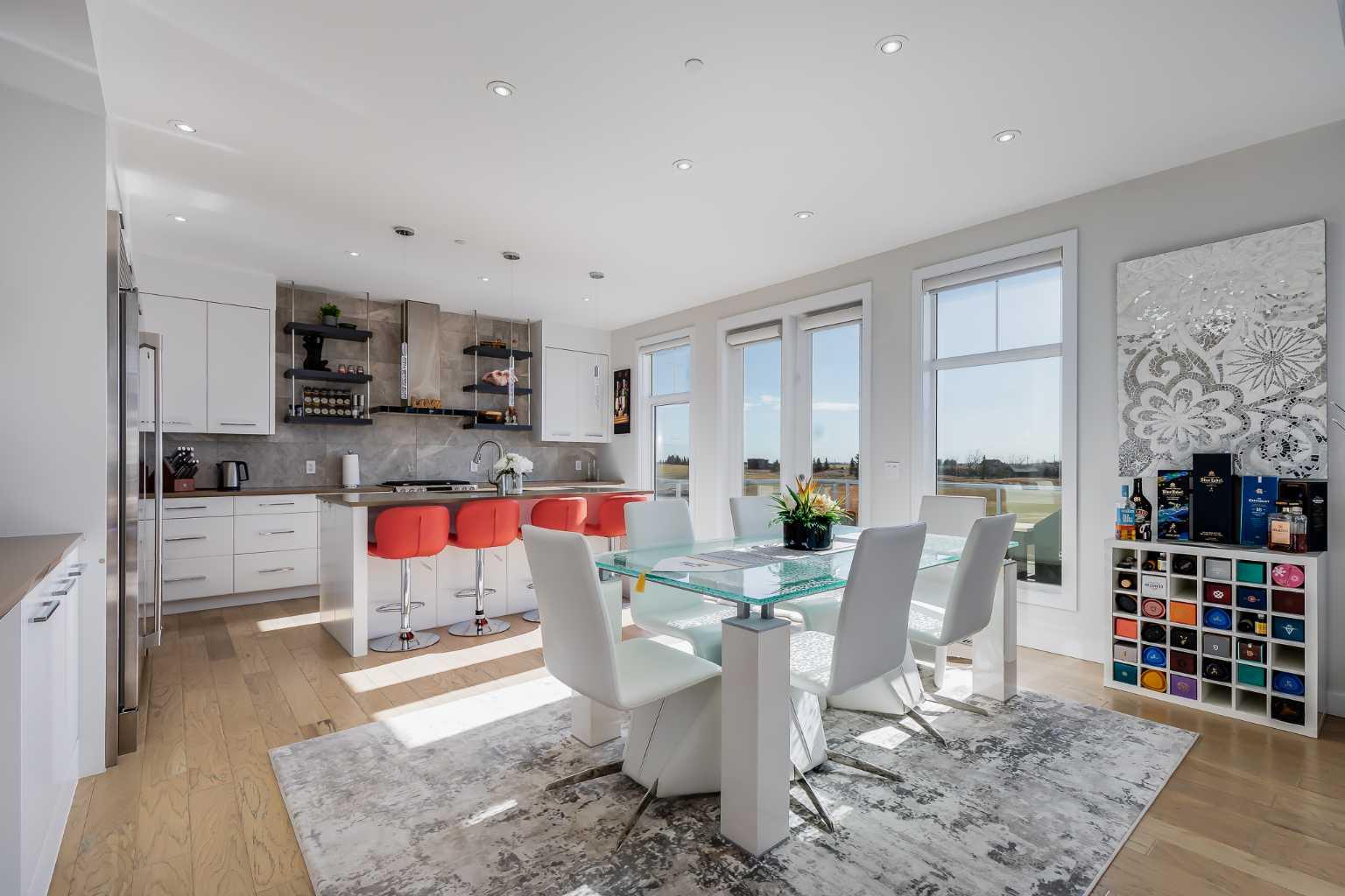 75 Muirfield Close