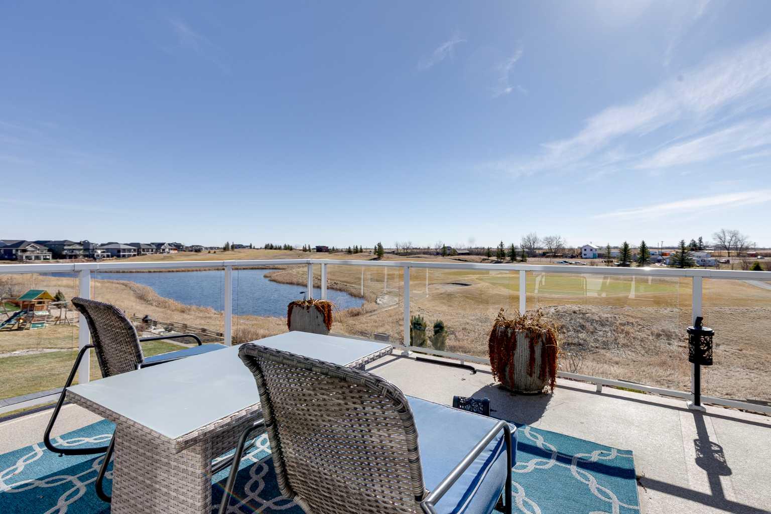 75 Muirfield Close