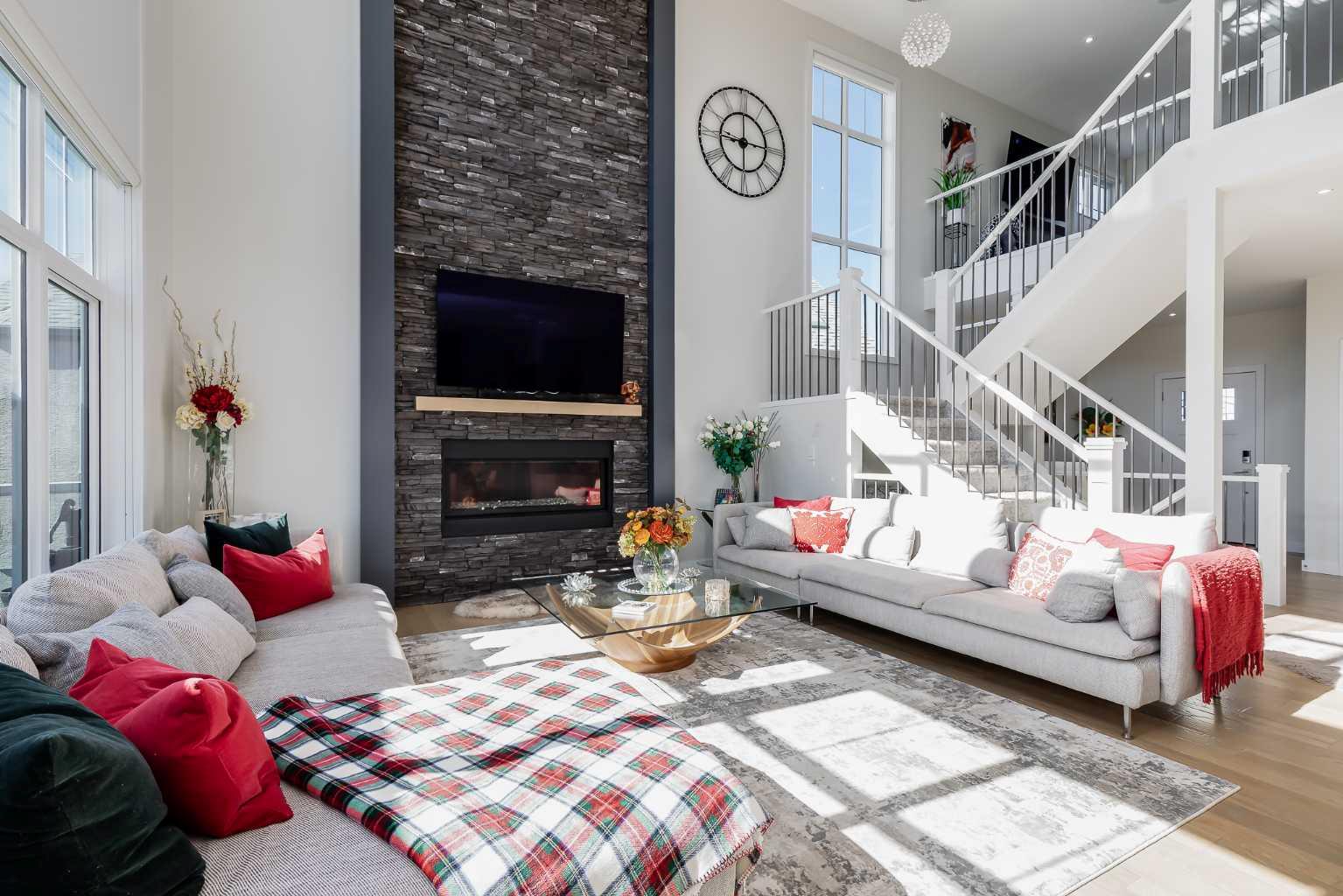 75 Muirfield Close