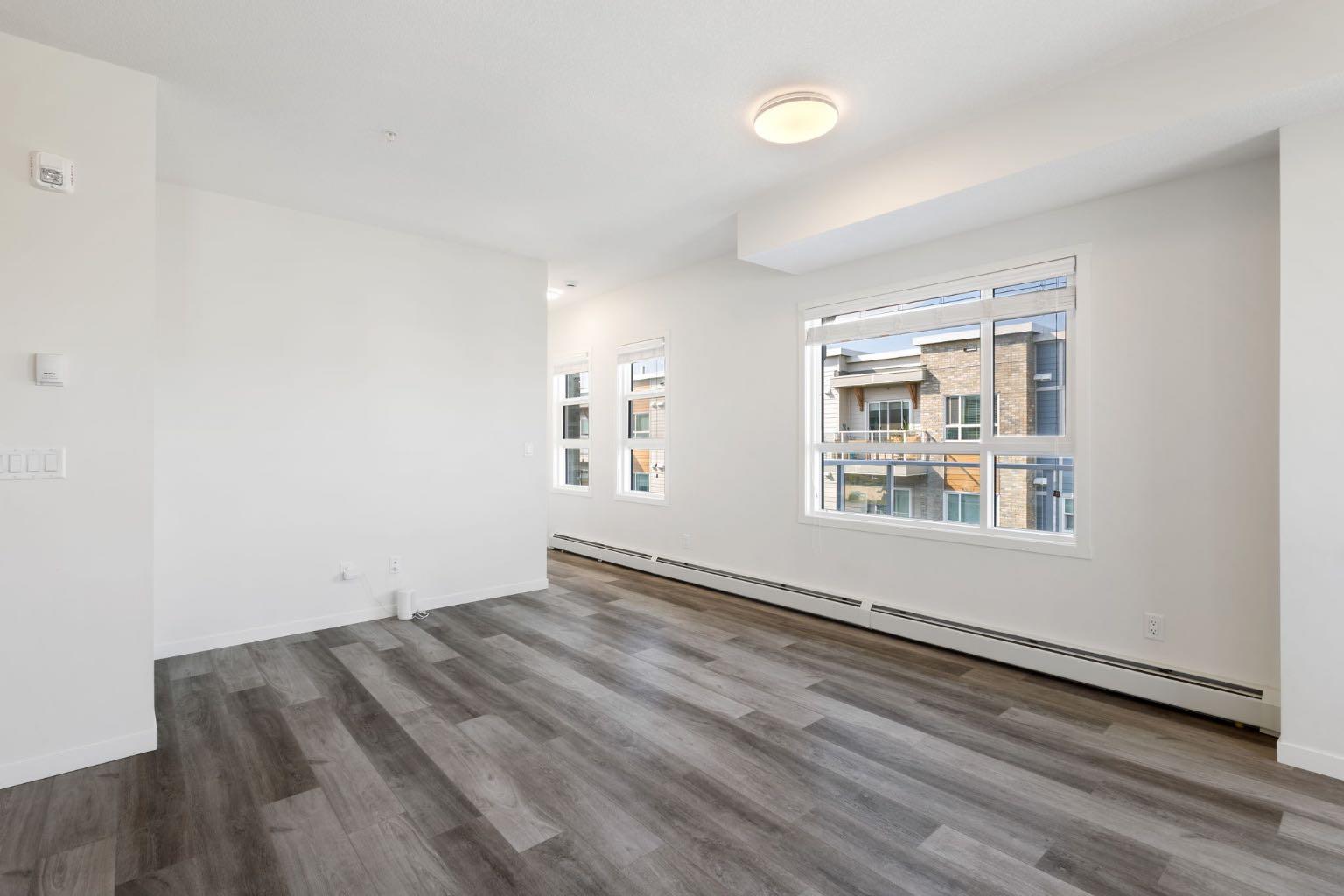 100 Harvest Hills Place NE 407