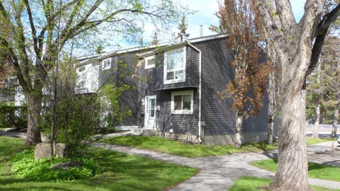 Featured picture for the property A2135561