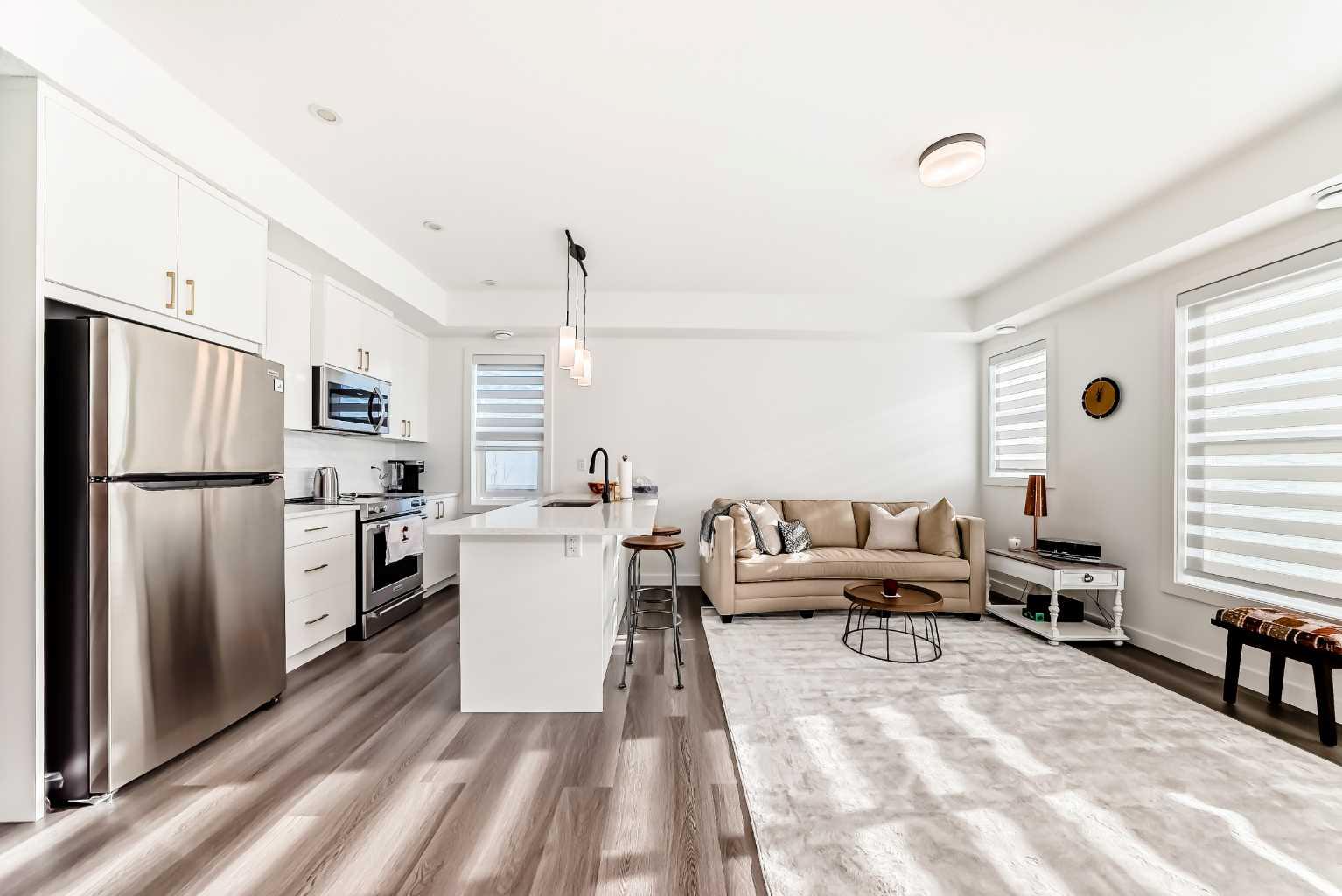 2117 81 Street SW 165