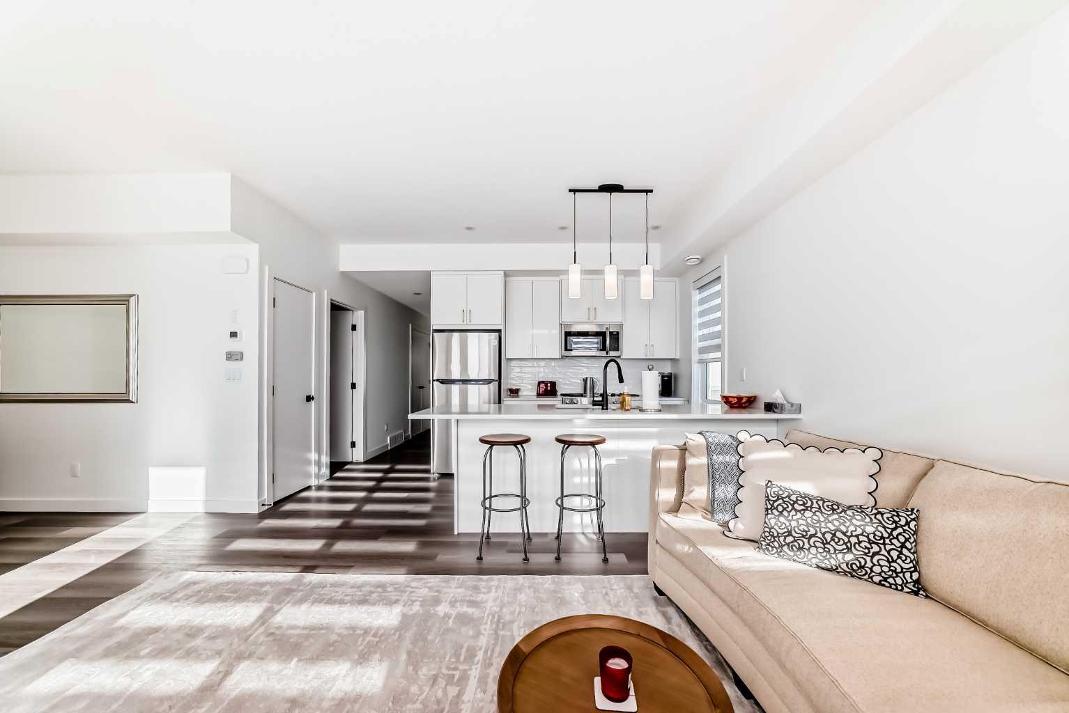 2117 81 Street SW 165