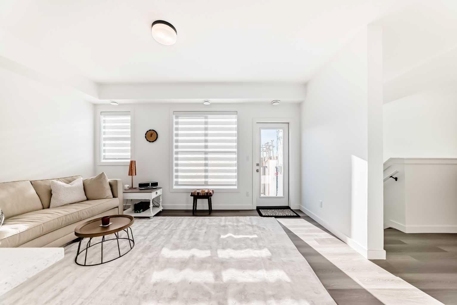 2117 81 Street SW 165