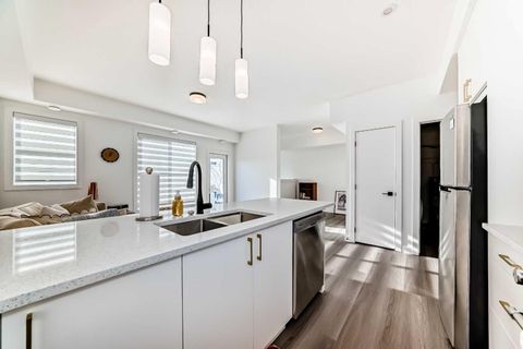 2117 81 Street SW 165 Calgary AB T3H 6H5