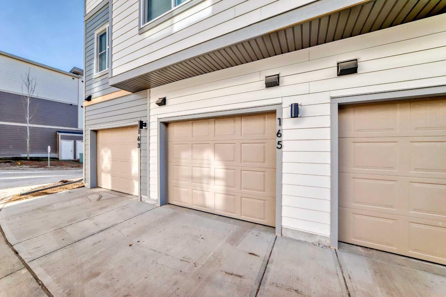 2117 81 Street SW 165