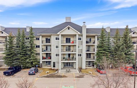 Photo of 4975 130 Avenue SE #2213, Calgary, AB T2Z 4M4 (MLS # A2299349)