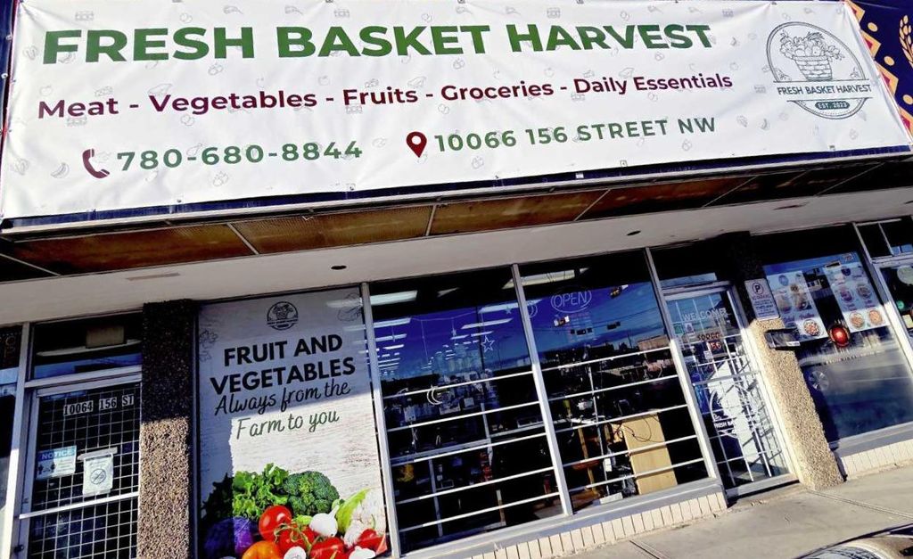 Photo of 10066 156 St NW St, Edmonton, AB T5P 2P8 (MLS # A2279899)