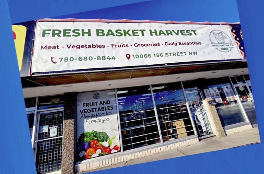 Photo of 10066 156 St NW St, Edmonton, AB T5P 2P8 (MLS # A2279899)