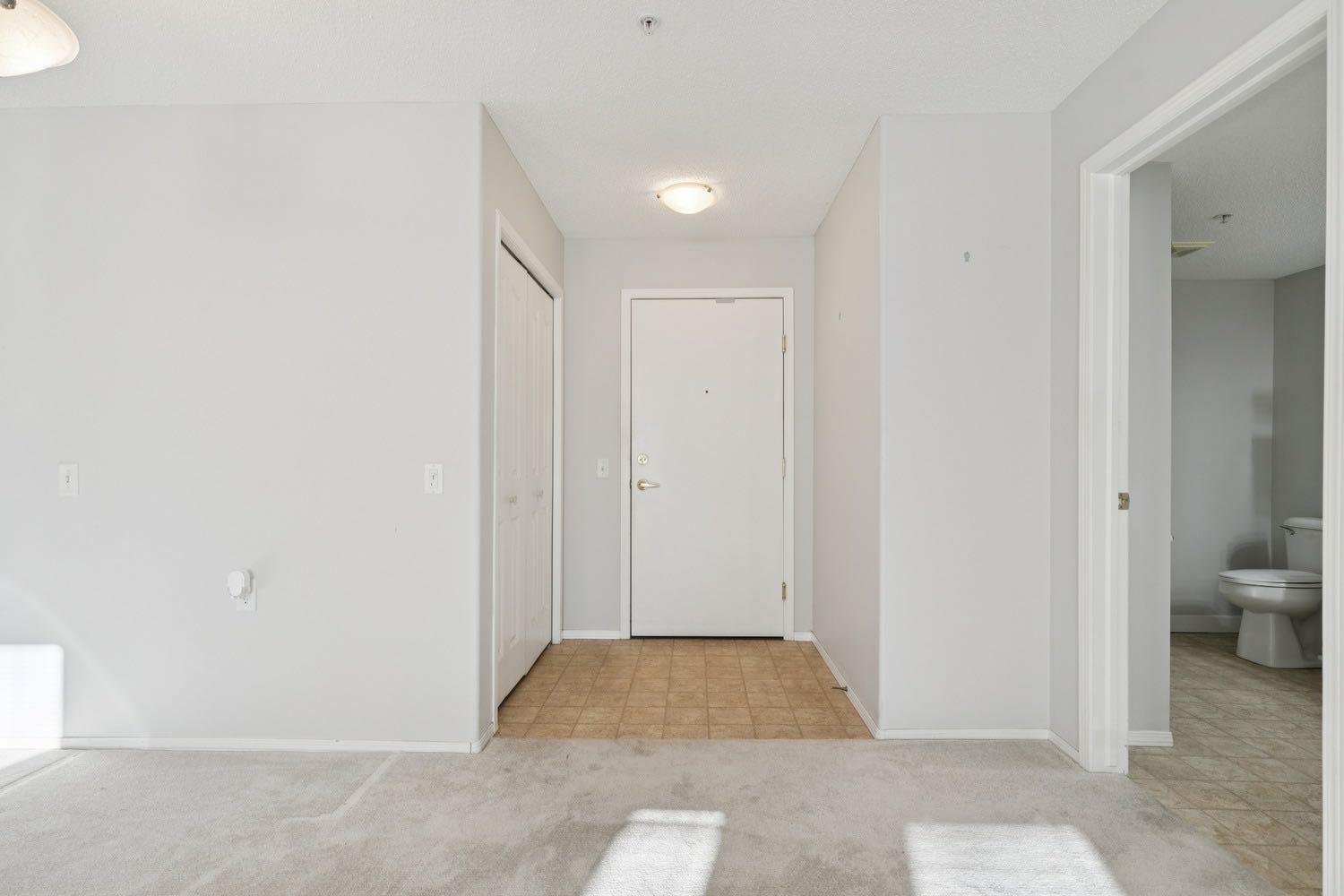 5000 Somervale Court SW 112