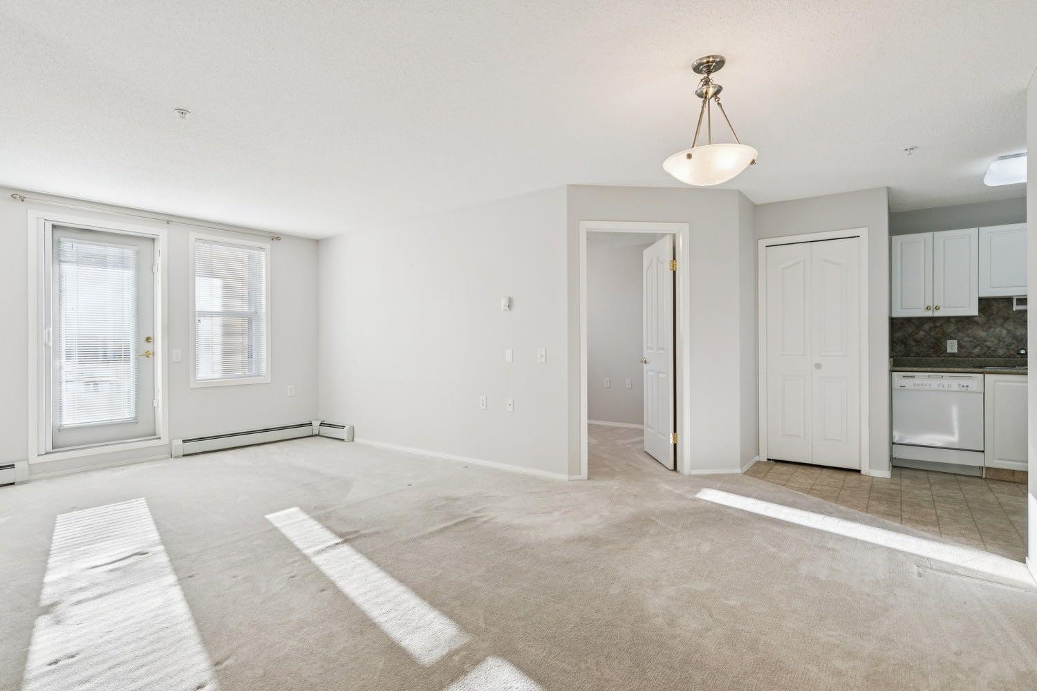 5000 Somervale Court SW 112