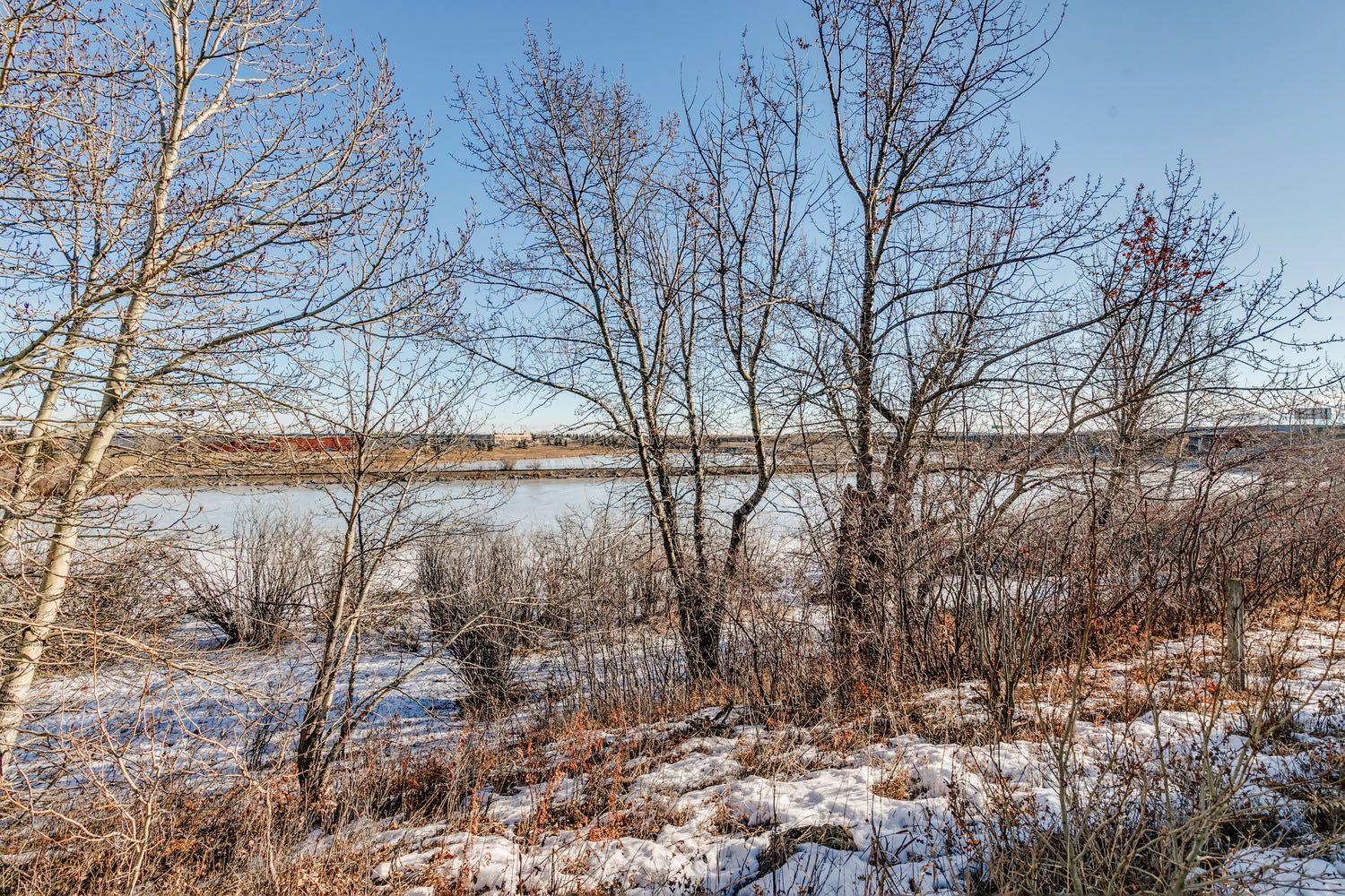 5000 Somervale Court SW 112