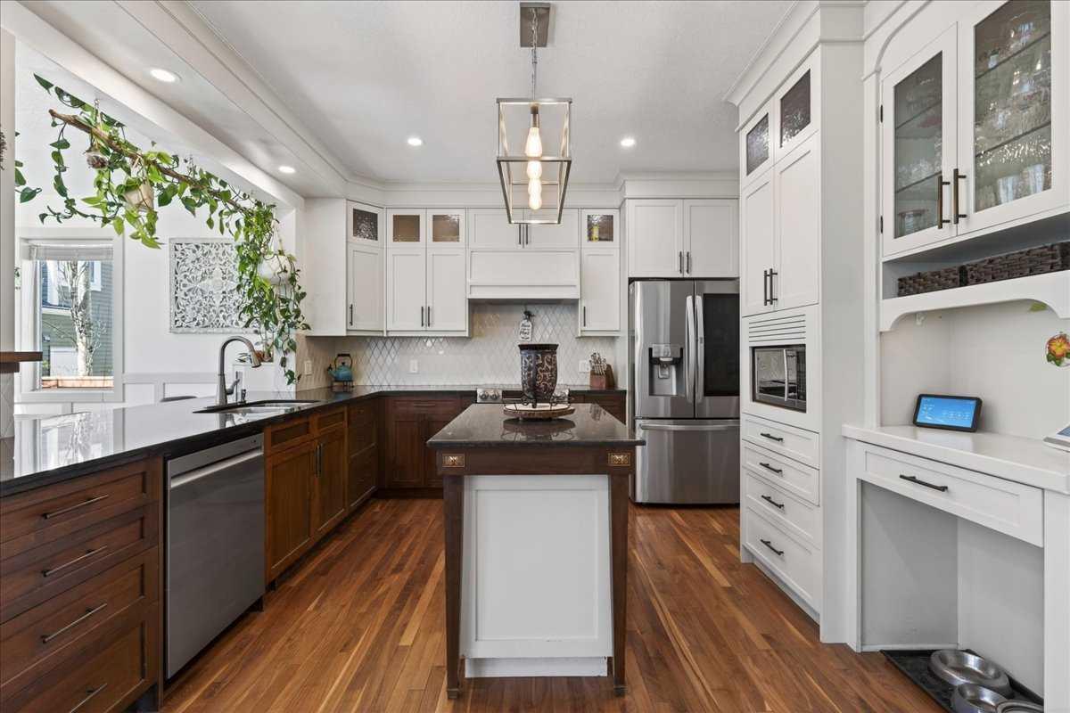 917 Channelside Road SW