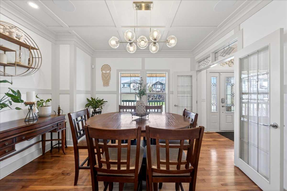917 Channelside Road SW