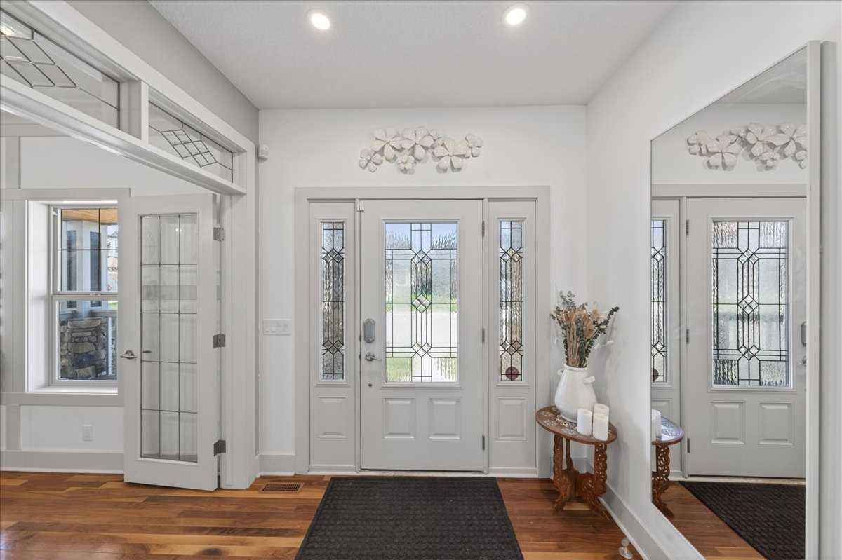917 Channelside Road SW