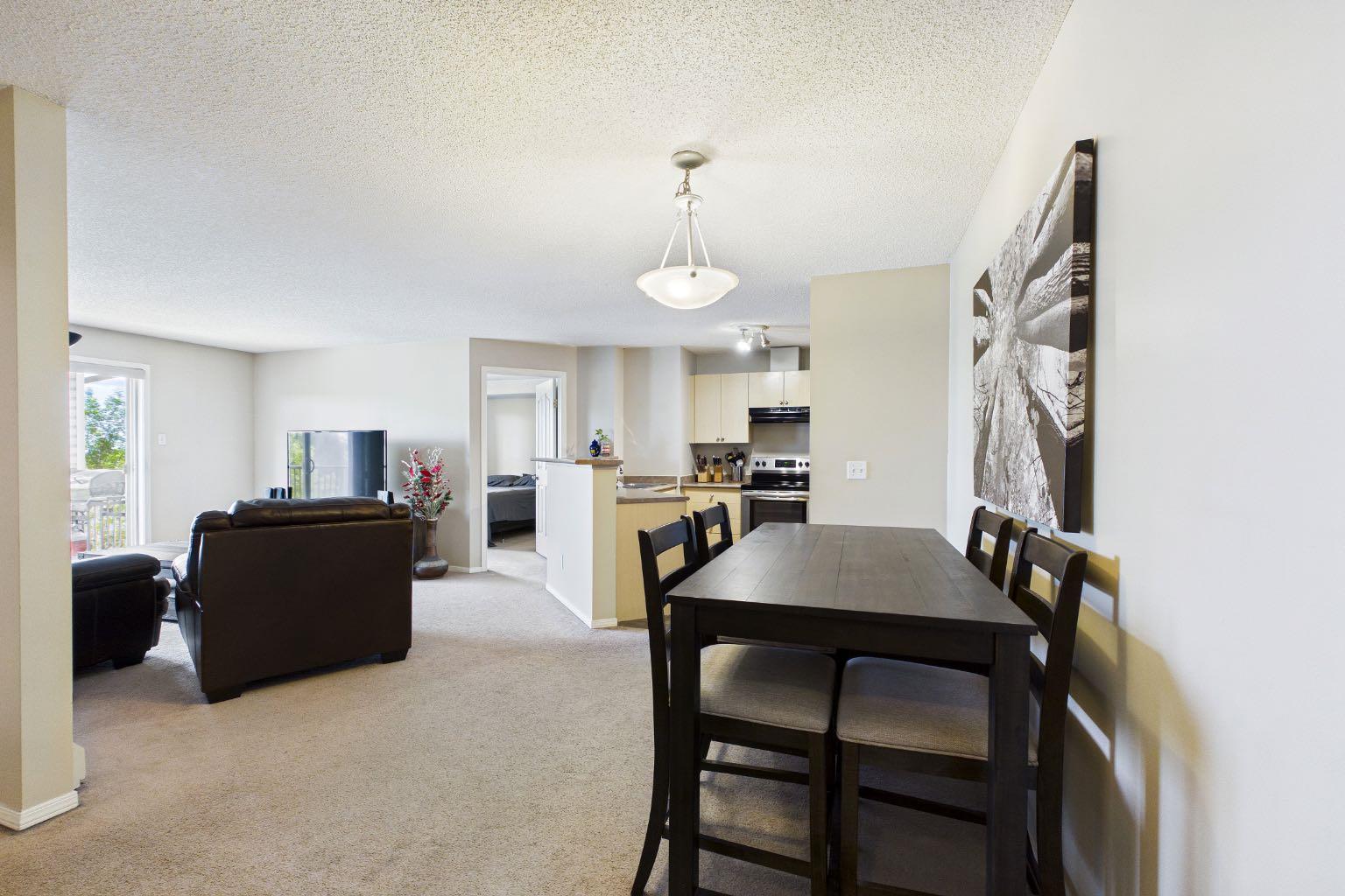 2371 Eversyde Avenue SW 2305