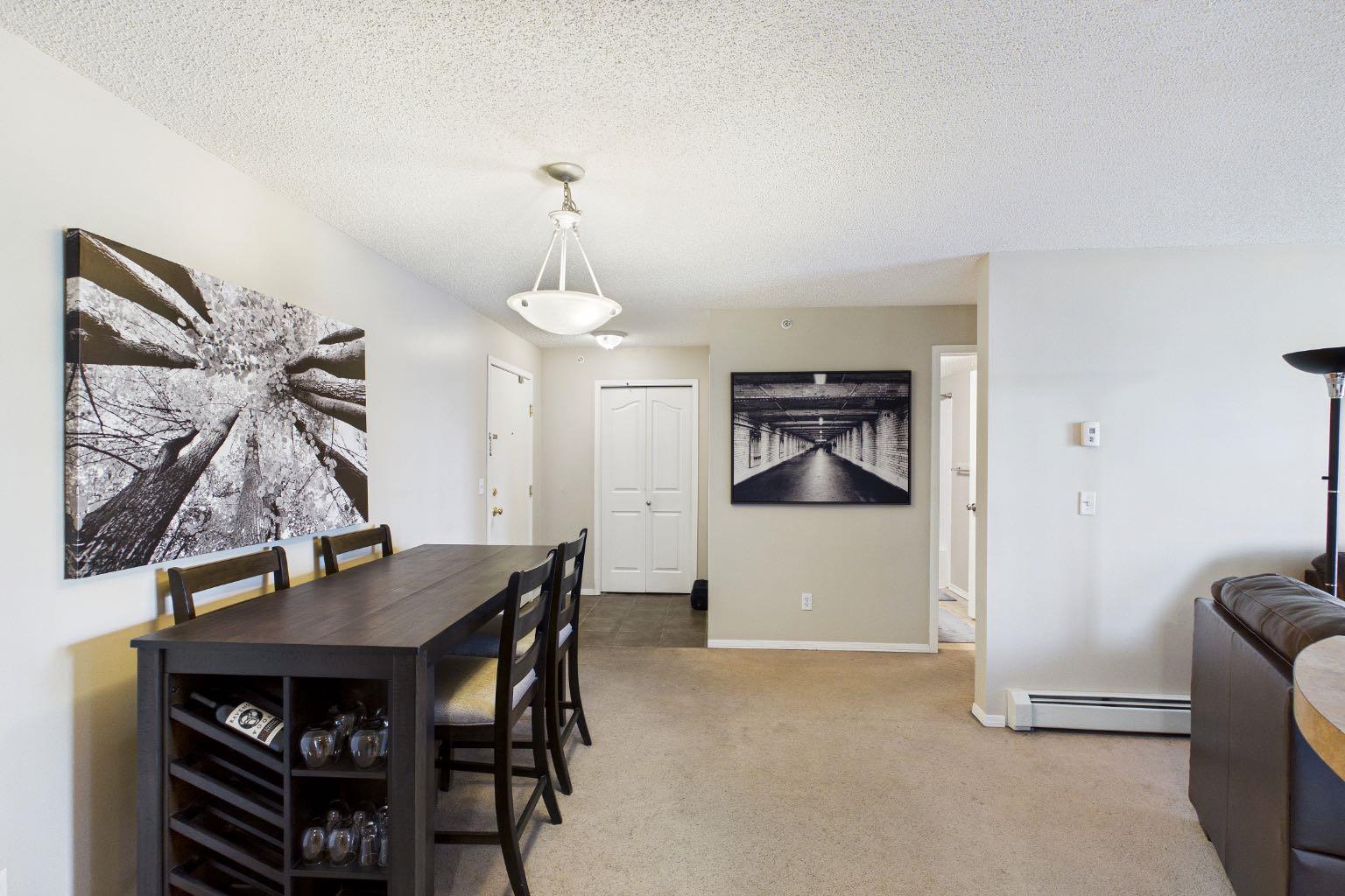 2371 Eversyde Avenue SW 2305
