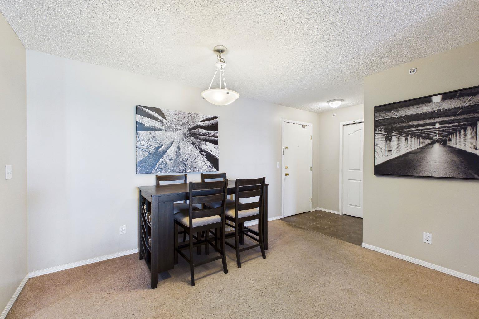 2371 Eversyde Avenue SW 2305