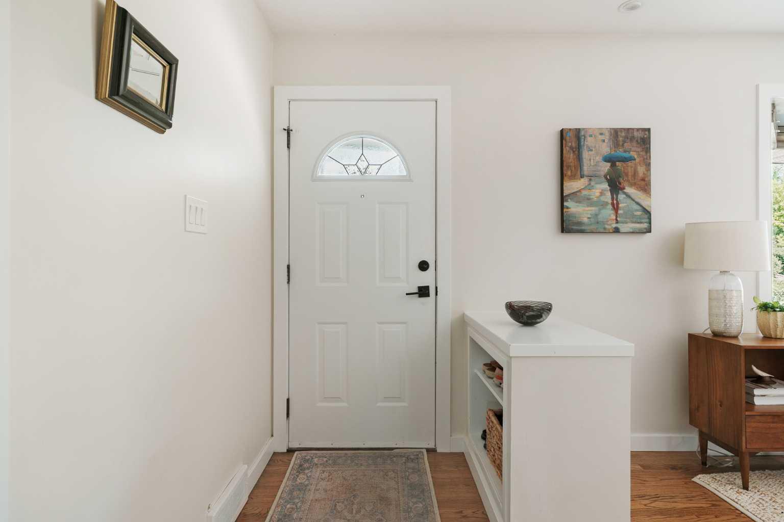 1571 Windsor Street NW