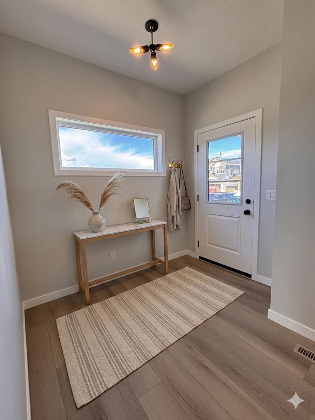 Photo of 475 Baywater Green SW, Airdrie, AB T4B 5R6 (MLS # A2308160)