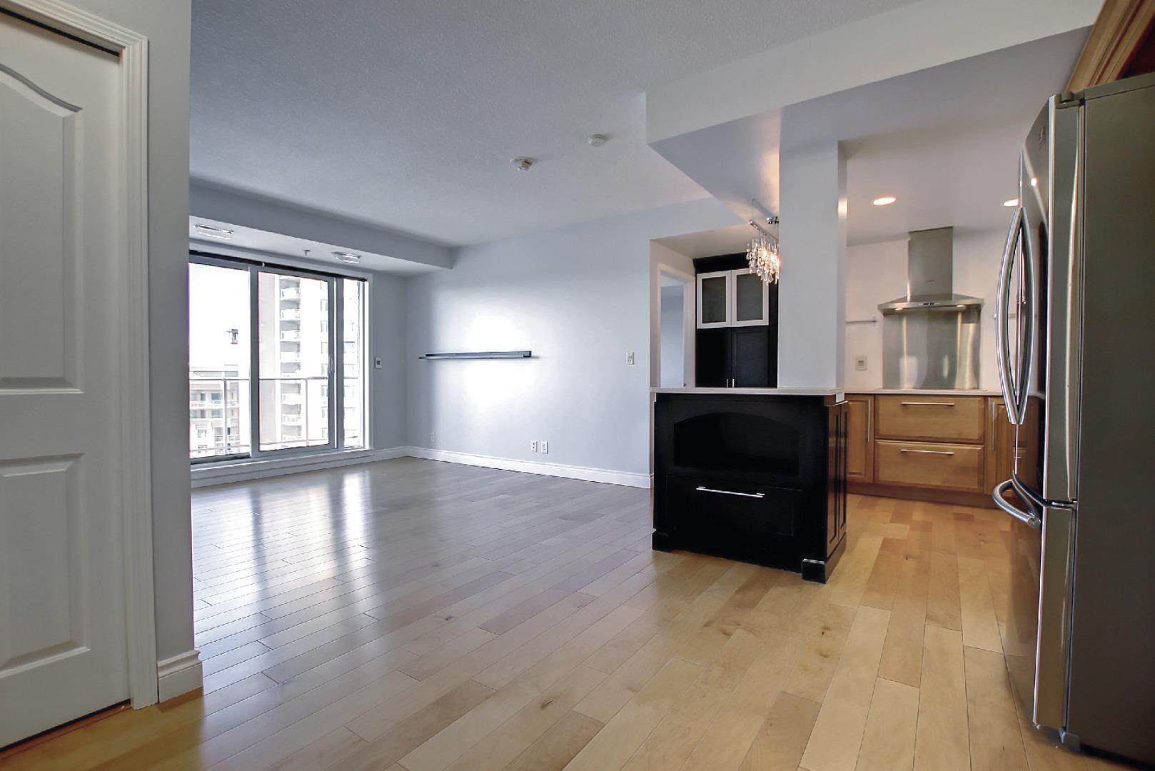 683 10 Street SW 1705