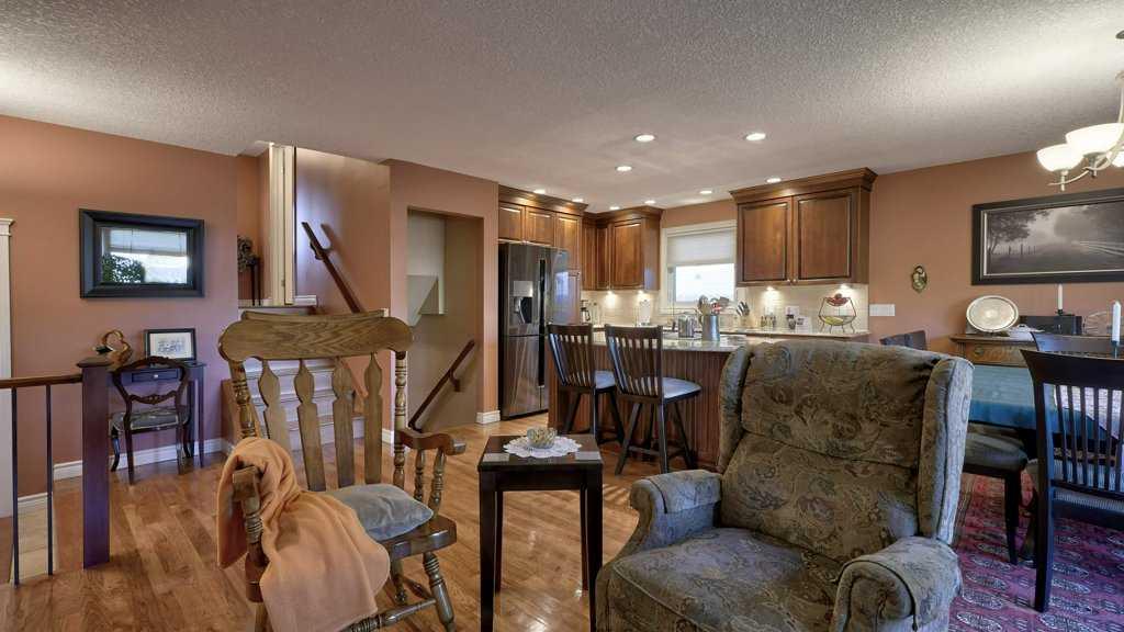 232 Penbrooke Way SE