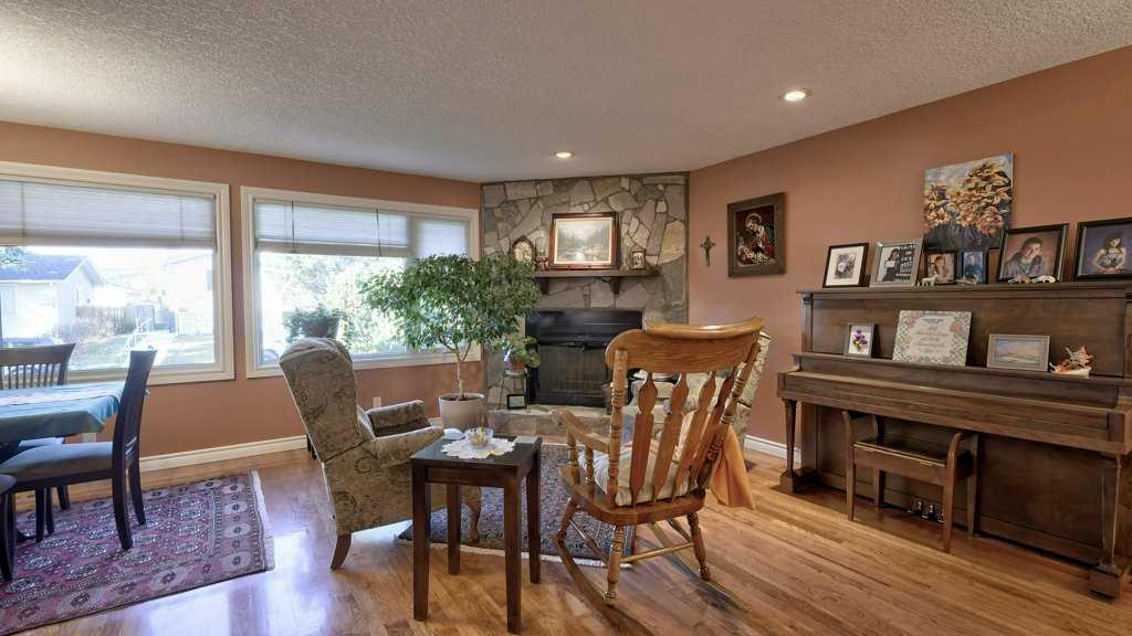 232 Penbrooke Way SE