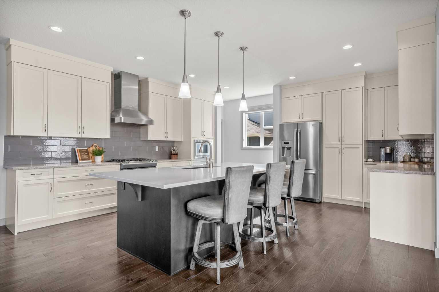 229 Stonemere Bay